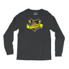 ottermore Long Sleeve Shirts