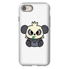 pancham pokedoll iPhone 8