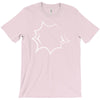 crazy caramel T-Shirt