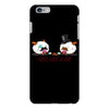 like a sir iPhone 6/6s Plus Case