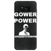 Gower Power Samsung Galaxy S8