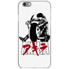 akira iPhone 6/6s Case