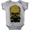 poison Baby Onesie