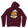 are you ready Unisex Hoodie