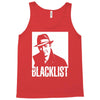 ray reddington Tank Top