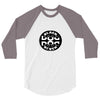 fahrie77 3/4 Sleeve Shirt
