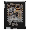 get sauvrely iPad 3 and 4 Case