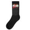 under contruction trending Socks