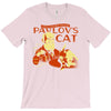 pavlov's cat T-Shirt