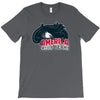 team america T-Shirt