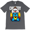 pems T-Shirt