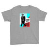 bruno mars Youth Tee