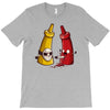 it's only ketchup T-Shirt
