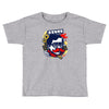 illustrador Toddler T-shirt
