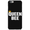 Queen Bee iPhone 6/6s Case