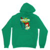 seduced by the dark side Unisex Hoodie