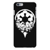 fractured empire iPhone 6 Plus/6s Plus Case