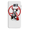 bear junior trending Samsung Galaxy S7