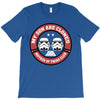 my son are clones mother of twins club T-Shirt