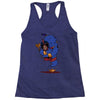 jafar Racerback Tank