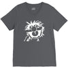 animal drummer the muppets V-Neck Tee