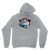 Old Car Unisex Hoodie