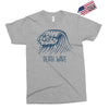 Death Wave Exclusive T-shirt