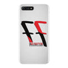 Imajination iPhone 7 Plus Case