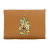 snack pack Accessory Pouches
