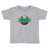 HAPPY FATHERS DAY Toddler T-shirt