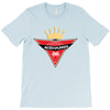 ATJEH BEAUTY T-Shirt