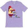veggies are life T-Shirt