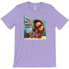 movie night T-Shirt