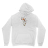 skate or burn! Youth Hoodie