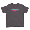 the 80s called Youth Tee