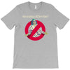beetlebuster T-Shirt