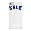 kale iPhone 7 Case