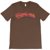 Dangerous Wave T-Shirt