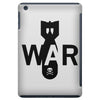 war iPad Mini