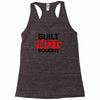 not bought Racerback Tank