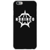 norinco mak 90 ak 3 iPhone 6/6s Case