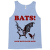 bats! Tank Top