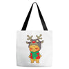 please, kill me! Tote Bags