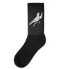 peace Socks