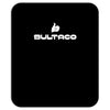 bultaco Mousepad