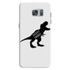 Daddysaurus Samsung Galaxy S7