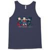 super childish Tank Top