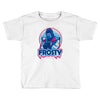 frosty treats Toddler T-shirt