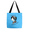 Halloween Tote Bags