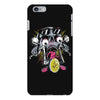skull biker iPhone 6 Plus/6s Plus Case